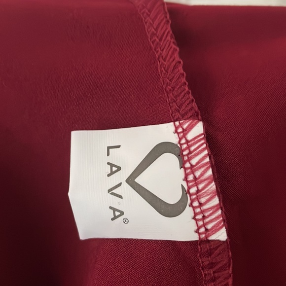 Sweet wear Pajamas LaVA L - Picture 10 of 11